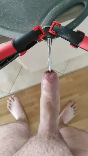 There is always a way