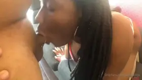 HER 5.03 GB MEGA FOLDER📁 IN COMMENZ 👇 GRAB IT AND SAVE IT FAST👇