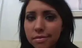 Conversations with my Sister