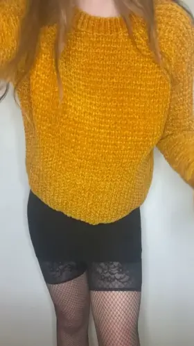 I would fuck everyone who likes my petite body 