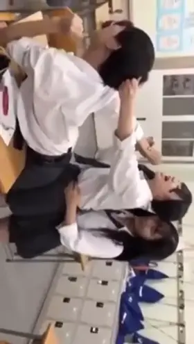 does anyone have source of this video?