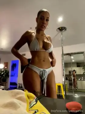 Mega Link in Comment 🐐