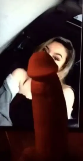 Thick BWC taking requests for busty, big assed sluts, family members or any cock slut who wants my fat cock on their face 😋 Send pics 😈 KIK j4m3snew