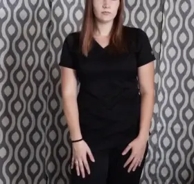 I made like 20 of these, but wasn’t sure how I did; should I upload the rest?! 🥵🤤[OC]