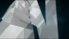 Wild group experience with amazing woman Yuu Shiraishi