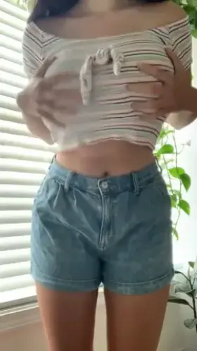 Bah humbug! Christmas is a time of giving, so I decided to ‘give’ my pervert neighbor Alex 24 hours in my body. Whilst I told him he could do whatever, all he’s doing is jilling off, I can’t take 24 hours of this as a helpless passenger! (RP/DM/AMA)