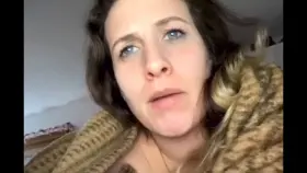 Pregnancy risk sex [0:00]