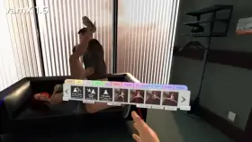 vamX 1.6 - Plugins & Place Poses Anywhere