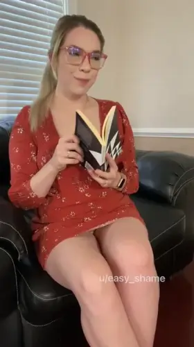 since you’re distracting me; can you give me some book recommendations?