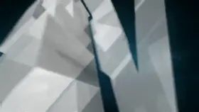 Momoka Rin throats two dicks in the bathroom - More at Slurpjp com