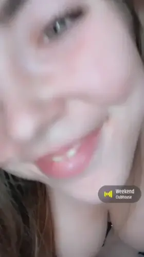 Im a naughty BLONDE nurse! 😍 ILL DO YOUR EXAMINATION THOROUGH 🤤 1 on 1 chats , play sessions and more, daily chats , GFE, open to people’s fetishes and more 😘 link below 🥵