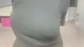 i’d let u fuck my tits whenever u asked <3