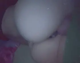 Who wanna replace my plug?😇