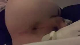 please gape me- i’ll beg