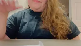 I wonder if this will get me a raise 🧐