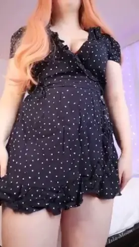 Can I help you cum tonight? [23]