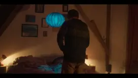 Name Aske Bang - Danish Actor