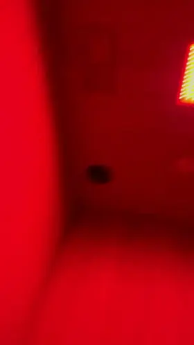 🔥 Am4nda C3rny All C0ntent F0lder ⚡️L!NK IN C0MMENT👇👇👇 4