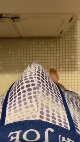 Who likes monsters here