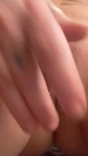 [video] my wife took for my friend she loves it!