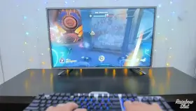 Dva anal (Missrainbowslut ) [Overwatch]