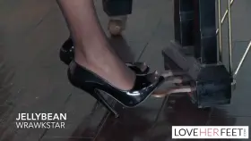 The most effective way to learn an instrument