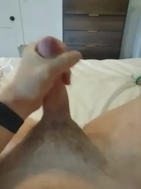 Clean up on aisle 69 ... Can you help?