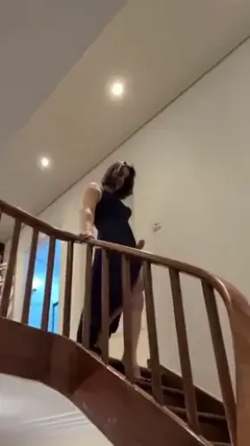 I needed a day off as well…unzips