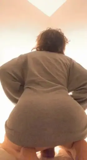 use my virgin hole? 🥺