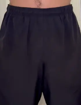 Let’s hang! 🐘🍆