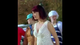 Aaahhh yaar mamme choosne hai daba dabaa ke fuckkk!!! 🤤🔥💦