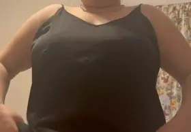 can i make your afternoon better? [DROP]