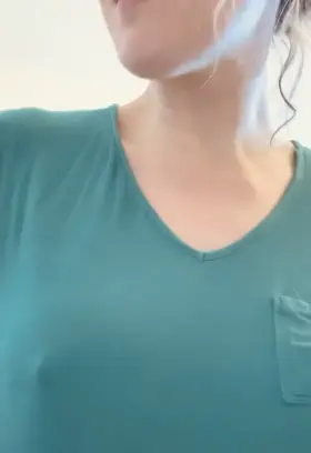 Do these boobs cure the Monday blues [f] - credit u/Adeptlyadroit