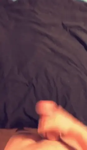 How’s this load? 🧐