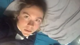 What do you think babe?