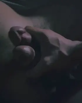 Frot sesh with a bro. 🍆🍆✊🏼