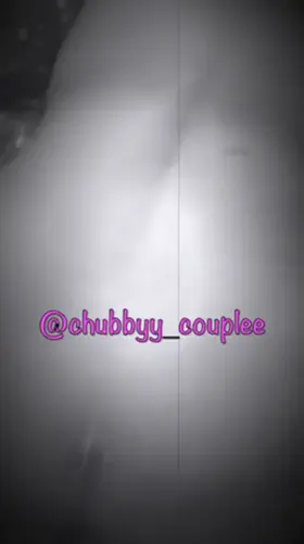 Late afternoon doggy 🍑💦