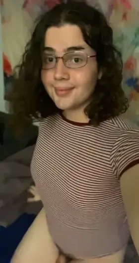 I love being humiliated and degraded by loving daddy doms as I become Samantha permanently 🥰