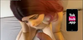 This filter is my favorite