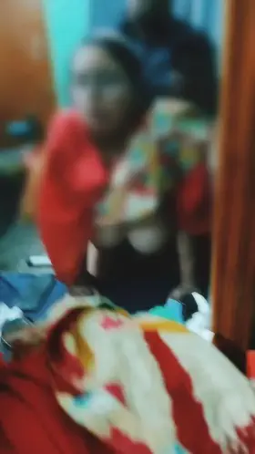 Things I can do for a good cock