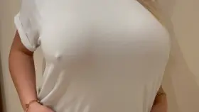 Wait for my I cups🤩