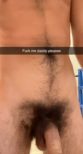 Think the vid says it all? ;) 19 virgin