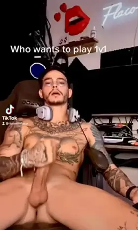 Bet u can’t beat me