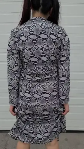 One load has been deposited, next?