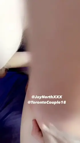 Here’s a compilation of my favourite creampies I’ve taken 💦💦💦which load is your favourite 💦💦💦