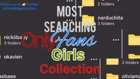 15 and 1 Most searching O.F girls Collection 356.98 GB🔺🟩L1NK 1N C0MM£NT👇