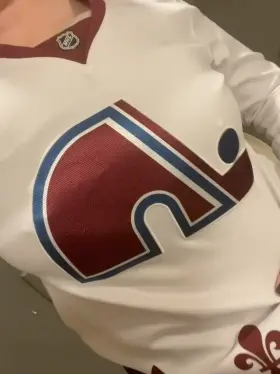 Let’s. Fucking. Go.