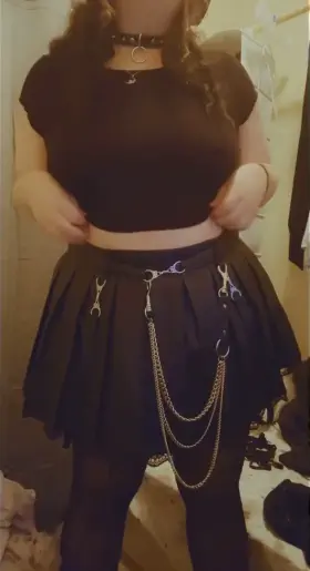 Listening to some Corpse!