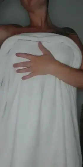 I don't think I'm in too bad a shape 2 babies later....F35