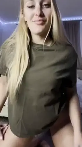 is my 29yr old booty enough for you?